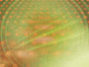 产品推广中的用户痛点解决案例